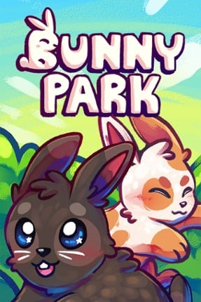 Bunny Park Image