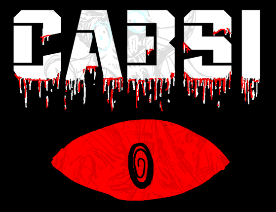 Cabsi Game Cover