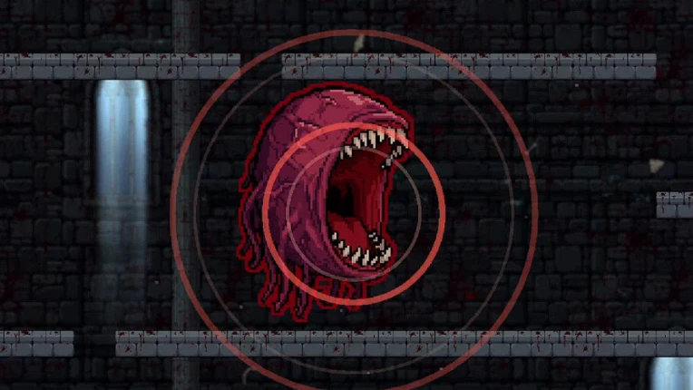 Capy of Gods Image