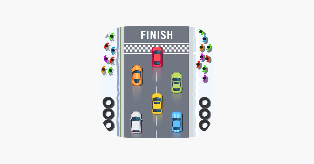 Games like Car Racing Road Fighter