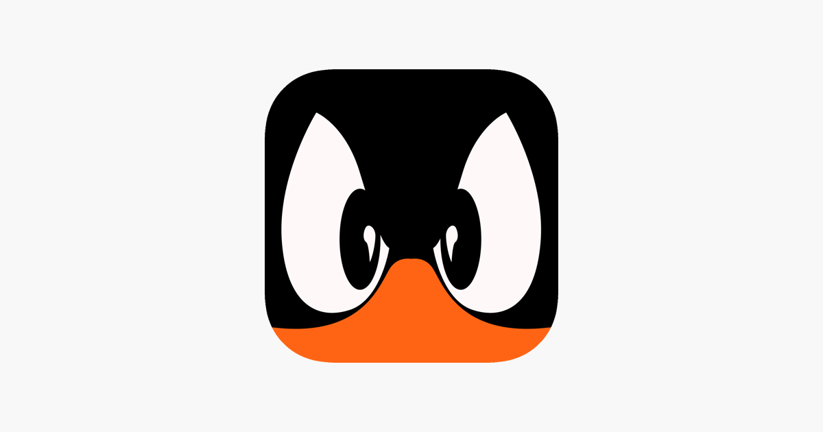 Games like Cartoon Quiz ~ Guess the Cartoons!