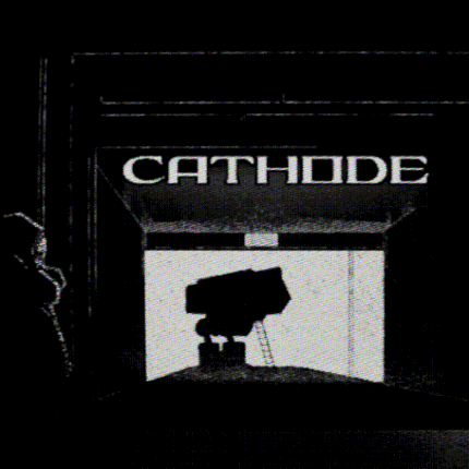 CATHODE Image