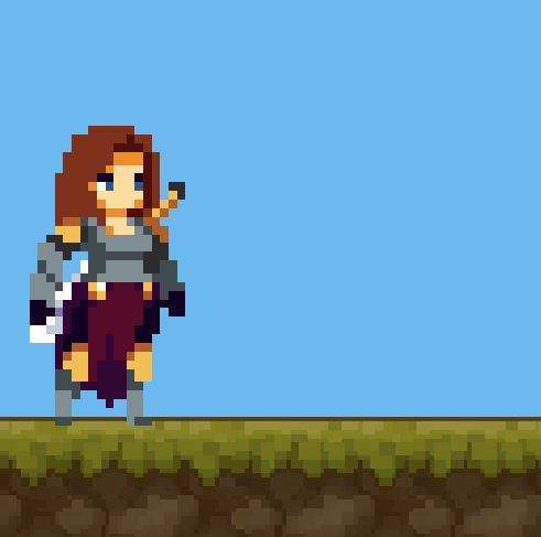 Games like CAVESCAPE