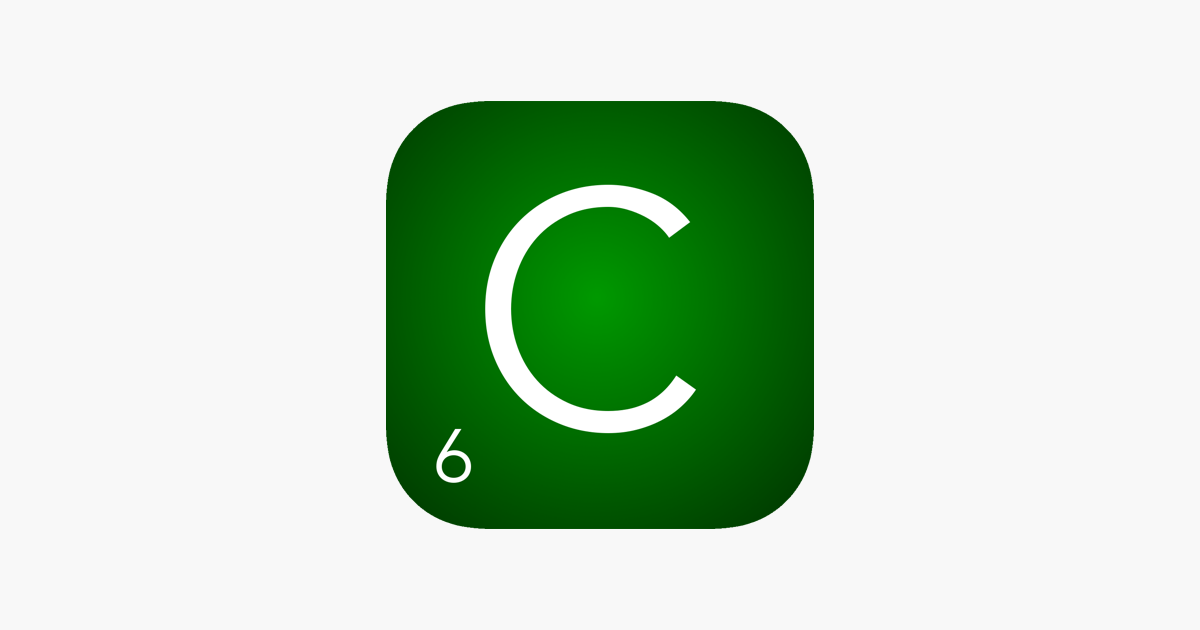 Games like Chemistry Periodic Table of the Elements Quiz