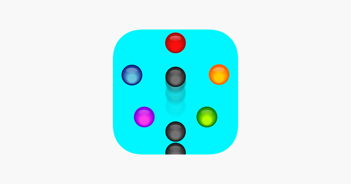 Games like Color shoot – Casual shooting