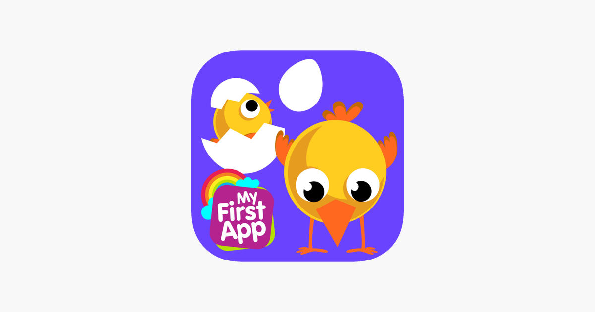 Games like Complete the Series 1