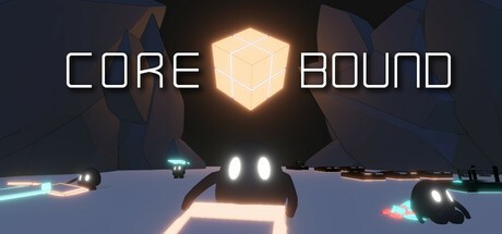 Games like Corebound