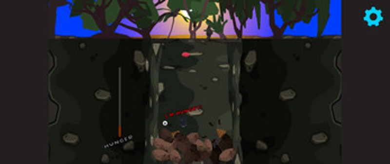 Crap-Trap 2 screenshot