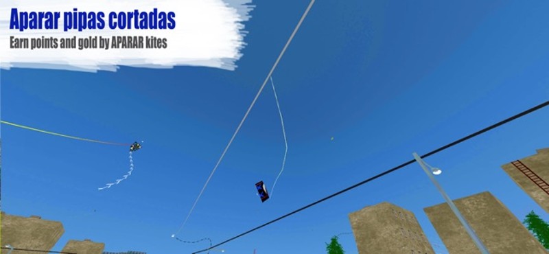 CS Diamantes Pipas Image