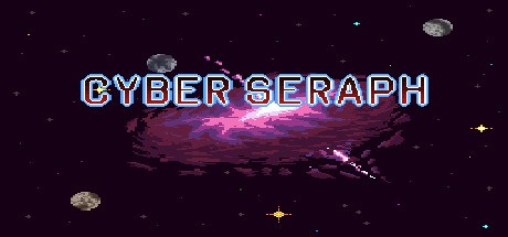 Games like Cyber Seraph