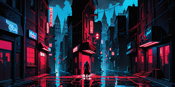 Games like Deadly Stealth Assassin
