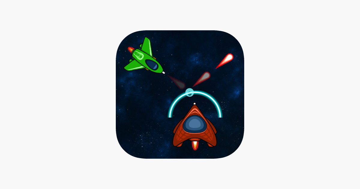 Games like Deflect And Survive