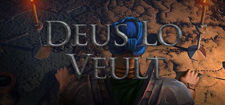 Games like Deus Lo Veult