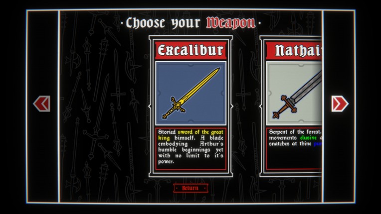 Dicealot screenshot