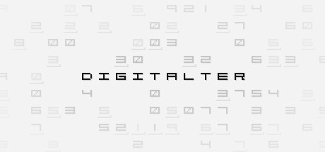 Games like Digitalter