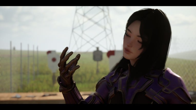 DIMENSIONS: The Catalyst screenshot