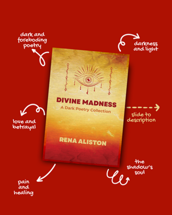 Divine Madness Image