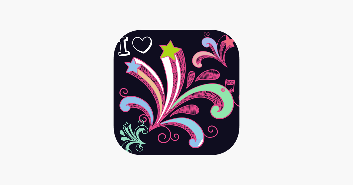 Games like Doodle Art Coloring Book for Adult