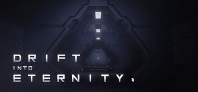 Drift Into Eternity Image