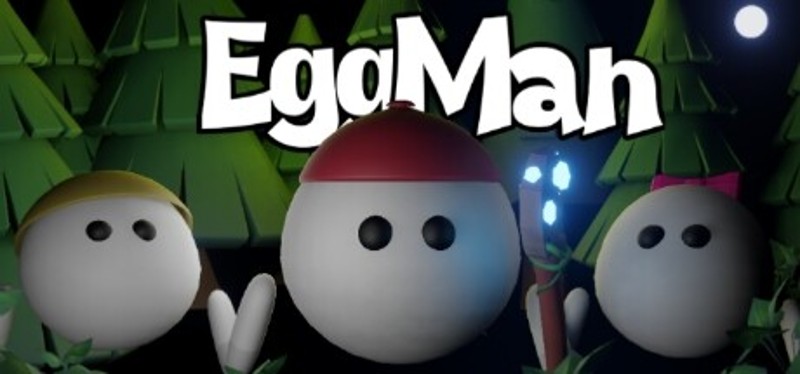 Eggman Image
