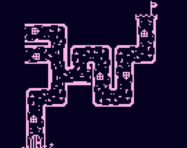Games like Entorrezado