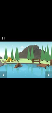 EscapeGame -from well- screenshot