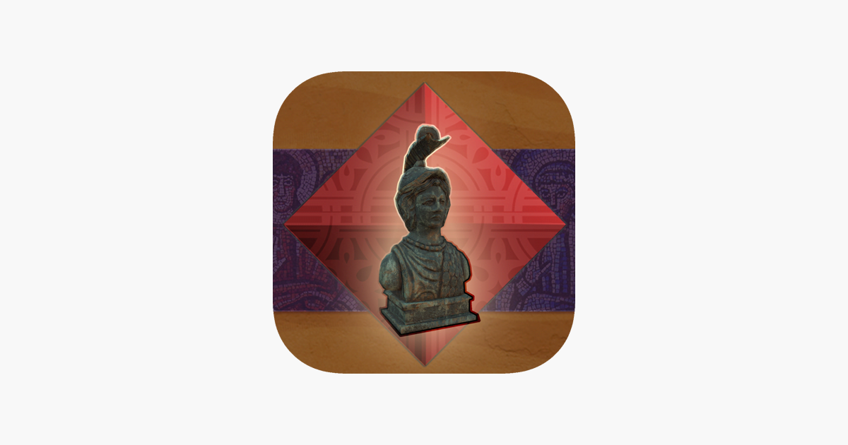 Games like Excavate! Byzantine Empire