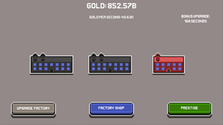 Factoridle Image