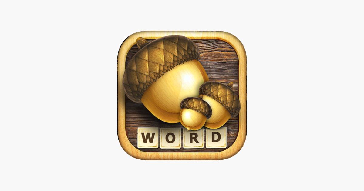 Games like Fandogh | بازی فندق