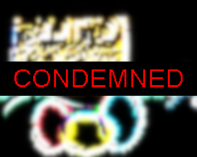 Games like Find hte SIVLERs 2 !!!!1!!!!11!1!1!1