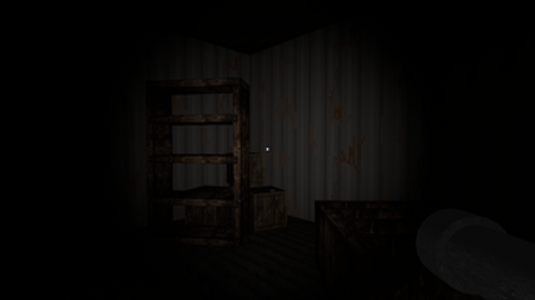 Flesh Splitter Image