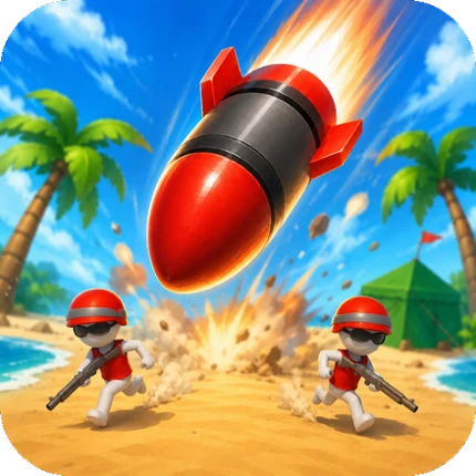 Boom Flight Evolve Image