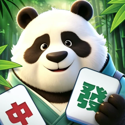 Mahjong Pair Drift Image