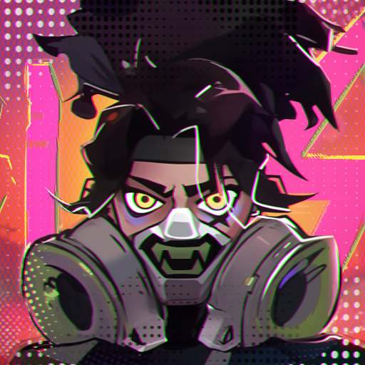 Games like Mech Survivor