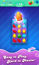 Candy Crush Soda Saga Image