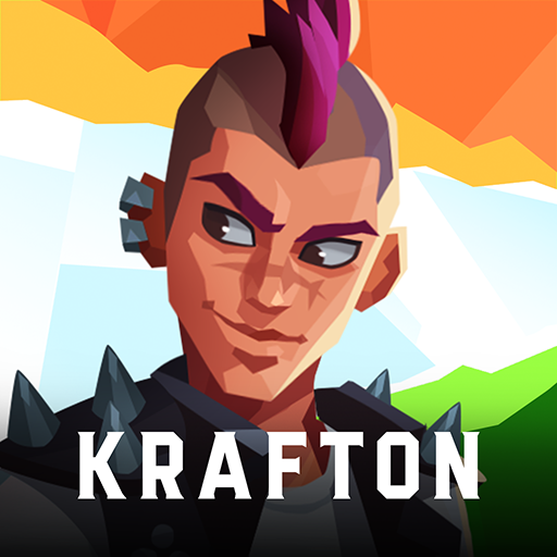 Games like Bullet Echo India