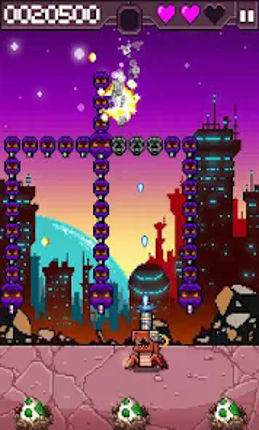 Velocispider Image