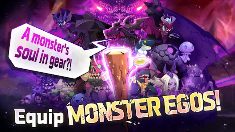 +99 Reinforced Wooden Stick Image