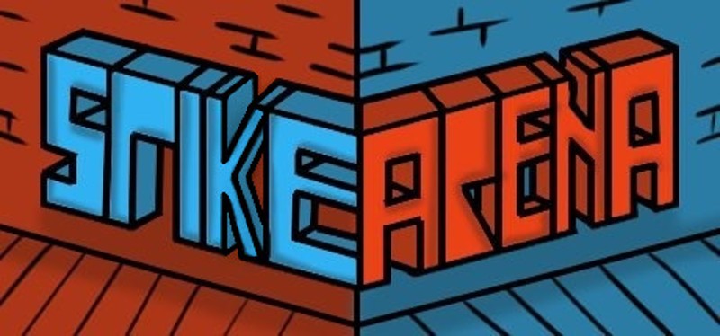 S.P.I.C.E Arena Image