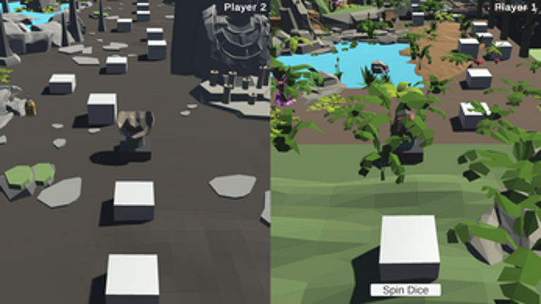 16 aspects screenshot