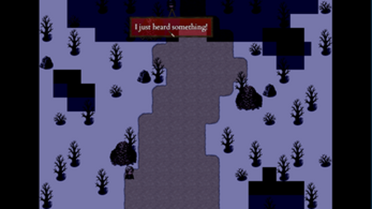2 Vampyrus screenshot