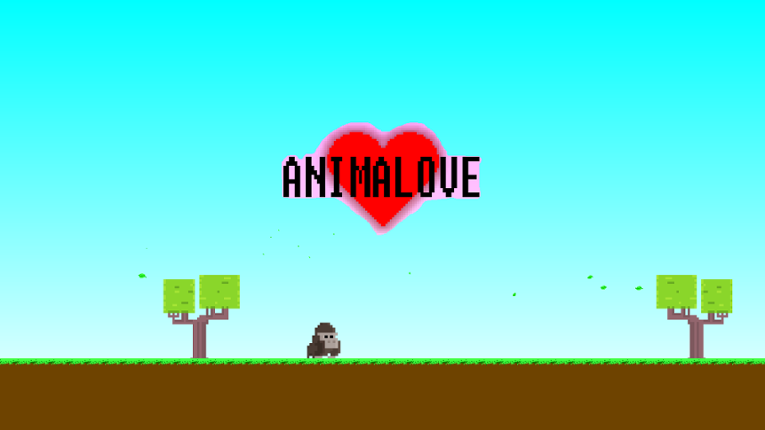 Animalove Image