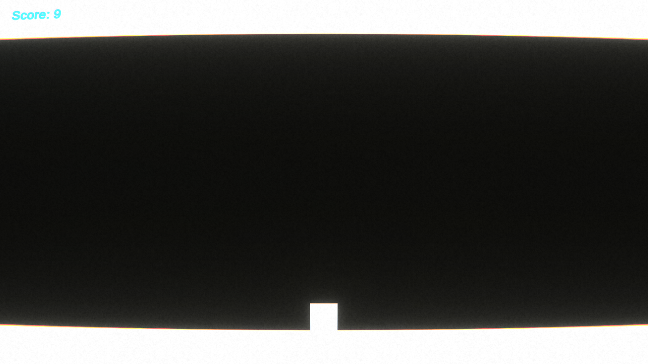 Games like Bit Shift