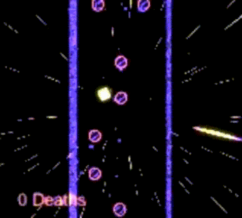 Bounce.wav Image