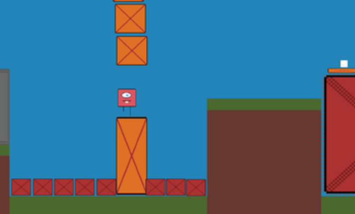 Box apple screenshot