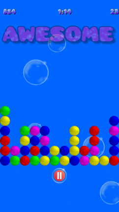 BubbleZen Image