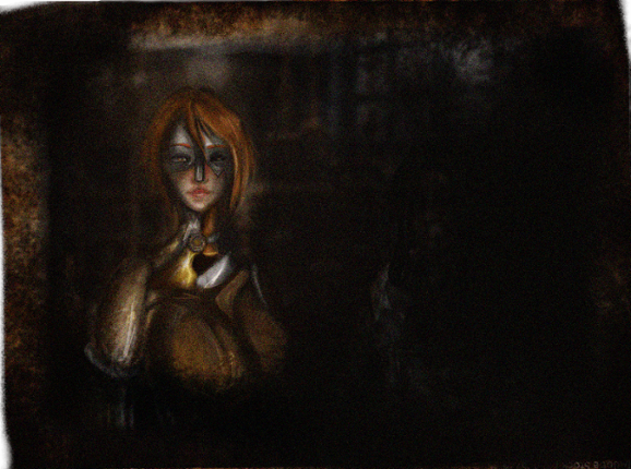 Code: Déjà vù Image