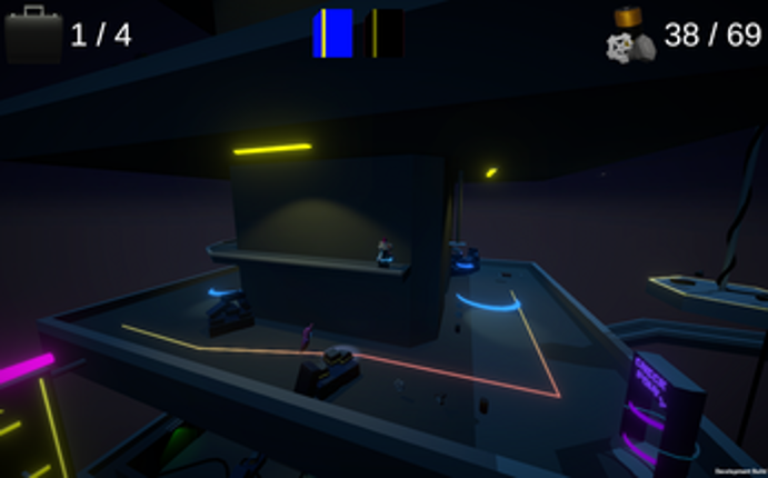 2019.02/ProjetoIV screenshot