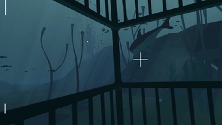 DeepDive screenshot
