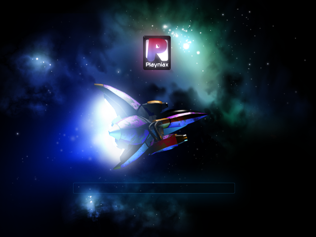 Games like Defenstar